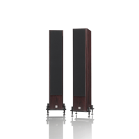 Vienna Acoustics beethoven baby-grand-reference variant 3