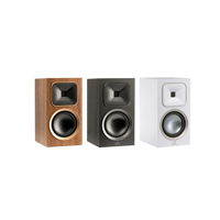MartinLogan Motion Foundation B1 variant 7