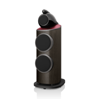 Bowers & Wilkins 801 Abbey Road Limited Edition variant 3