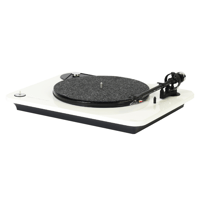 Elipson CHROMA 400 variant 2