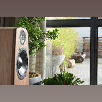 Saltwood Sounds The Finisterre 14º-9′ Series variant 3