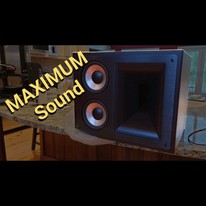 Thumbnail of the video review https://www.youtube.com/watch?v=9z2hh-myJt0