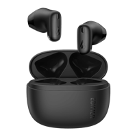 Edifier X1 Lite / T10 variant 9