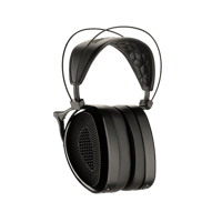 Dan Clark Audio NOIRE XO variant 1