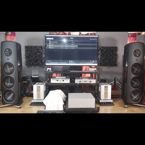 Thumbnail of the video review https://www.youtube.com/watch?v=B_MXVNbLziQ