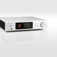 Aurender A15 variant 2