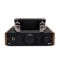 Feliks Audio ECHO VIBE variant 1