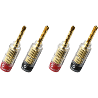 Oehlbach Solution Tube variant 1