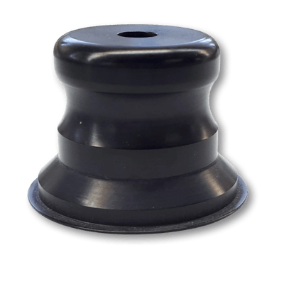 Kuzma EP 45 ADAPTOR
