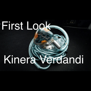 Thumbnail of the video review https://www.youtube.com/watch?v=HJxyvABAL0c