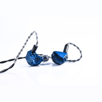 Unique Melody Maven Pro variant 2