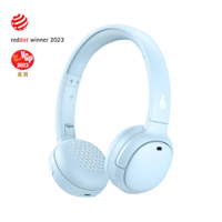 Edifier WH500 variant 1