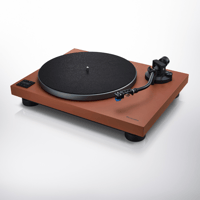 Technics Direct Drive Turntable with Bluetooth SL-40CBT variant 9