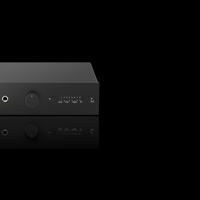 Pro-ject Audio Systems - USA MaiA S3 variant 9