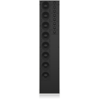 Tannoy QFLEX 16 variant 2