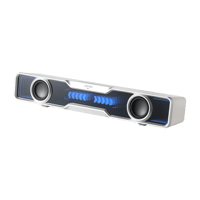 Edifier QS30 variant 1