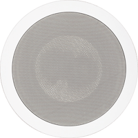 Magnat Interior IC 62 variant 3