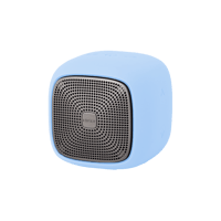 Edifier MP200 variant 37