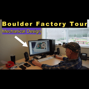 Thumbnail of the video review https://www.youtube.com/watch?v=mxSm6wUJ6Iw