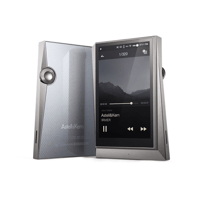Astell & Kern AK320 variant 1
