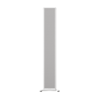 Piega usa Premium Wireless Gen2 501 Speakers [Pair] variant 17