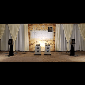 Thumbnail of the video review https://www.youtube.com/watch?v=e5PuiLtP1KU