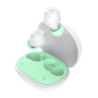 Edifier W180T variant 10