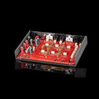 Schiit Audio Skoll F variant 5