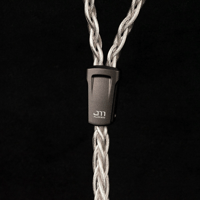 Jomo Audio Jomo Adrenalin upgrade cable variant 4