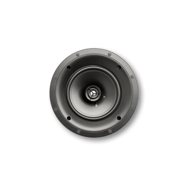 MartinLogan IC6