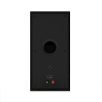 Klipsch R-50M variant 6