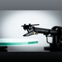Pro-ject Audio Systems - USA T1 EVO variant 4