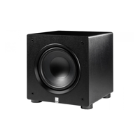 ELAC PS250 variant 3