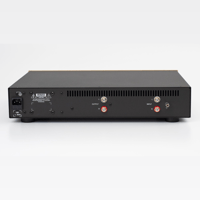 Conrad Johnson  Classic Phono variant 9