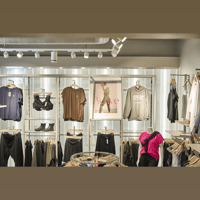 Spottune Omni Track variant 9