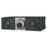 Bowers & Wilkins CT8 CC variant 1