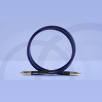 Connected Fidelity Unity True variant 1