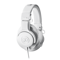 Audio-Technica ATH-M20x variant 13