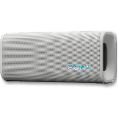 Sony ULT POWER SOUND™ series | ULT FIELD 3 Wireless Portable Speaker | Off White
