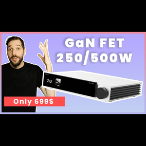 Thumbnail of the video review https://www.youtube.com/watch?v=pYgSpu1X2mk