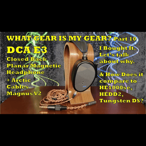 Thumbnail of the video review https://www.youtube.com/watch?v=liuVrWBxo-c