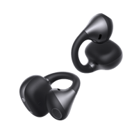 Edifier Comfo Bass variant 1
