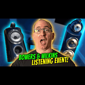 Thumbnail of the video review https://www.youtube.com/watch?v=VR9EHP1LkDk