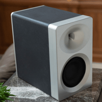 Thrax SIRENS variant 3