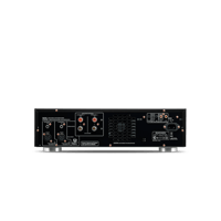 Marantz MM7025 variant 3
