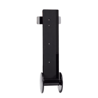 REL Acoustics Planar Cart variant 8
