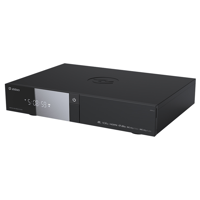 Zidoo Z2600 variant 5