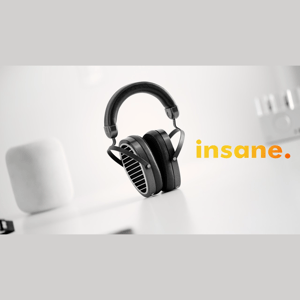 Thumbnail of the video review https://www.youtube.com/watch?v=Uvn3lDVaTkU