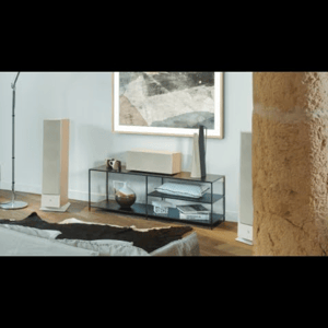 Thumbnail of the video review https://www.youtube.com/watch?v=i-0f8r4FBg8