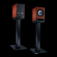 Creaktiv Hifi Slim 1 variant 4
